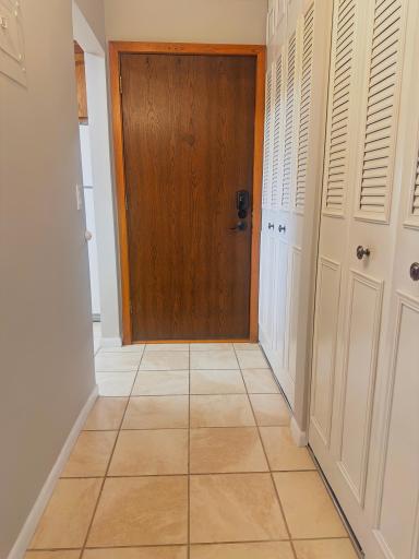 10511 Cedar Lake Road, 502, Minnetonka, MN 55305