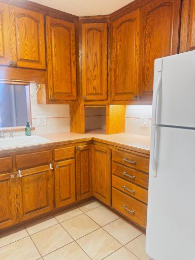 10511 Cedar Lake Road, 502, Minnetonka, MN 55305