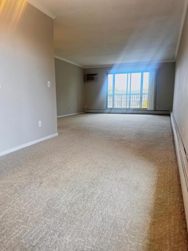 10511 Cedar Lake Road, 502, Minnetonka, MN 55305