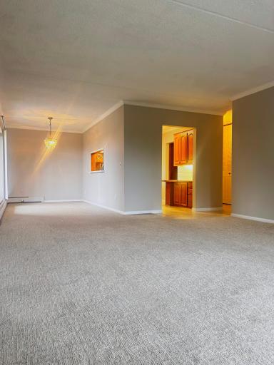 10511 Cedar Lake Road, 502, Minnetonka, MN 55305