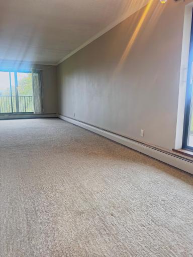 10511 Cedar Lake Road, 502, Minnetonka, MN 55305