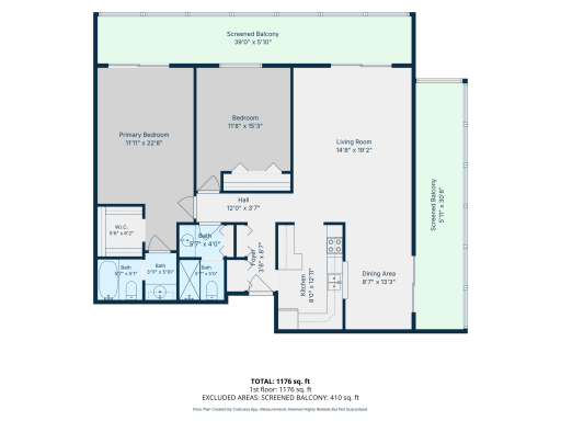 10511-cedar-lake-road-minnetonka-hennepin-county-minnesota-united-states-55305-502_0.png