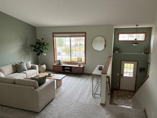 936 Ivy Hills Road, Belle Plaine, MN 56011