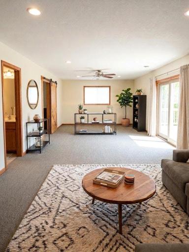 936 Ivy Hills Road, Belle Plaine, MN 56011