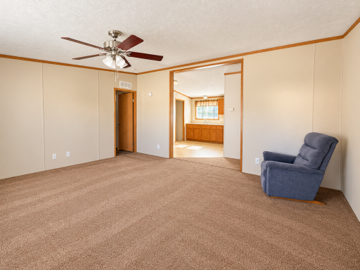 517 N High Street, Rushford, MN 55971