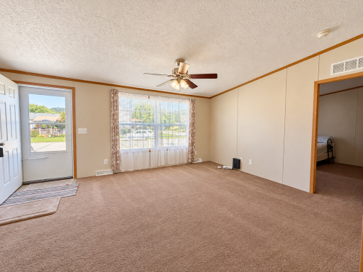 517 N High Street, Rushford, MN 55971