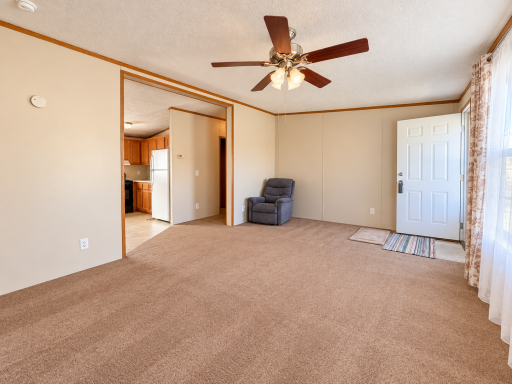 517 N High Street, Rushford, MN 55971
