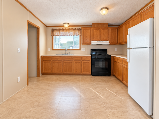 517 N High Street, Rushford, MN 55971