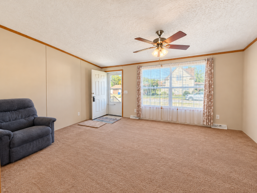 517 N High Street, Rushford, MN 55971