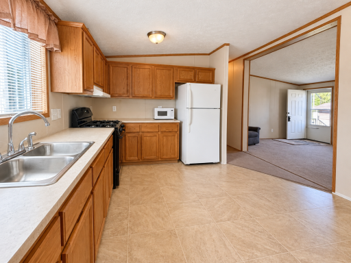 517 N High Street, Rushford, MN 55971
