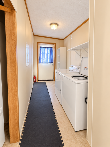 517 N High Street, Rushford, MN 55971