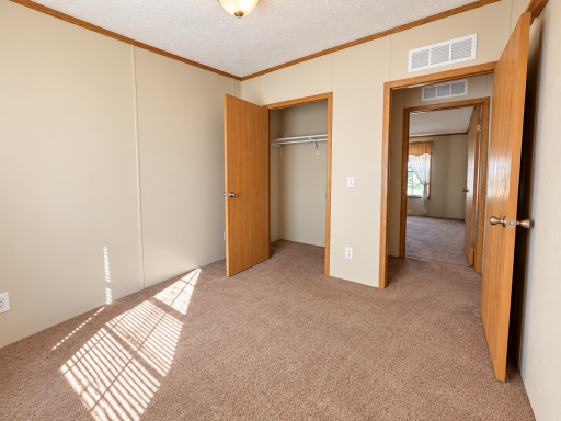517 N High Street, Rushford, MN 55971