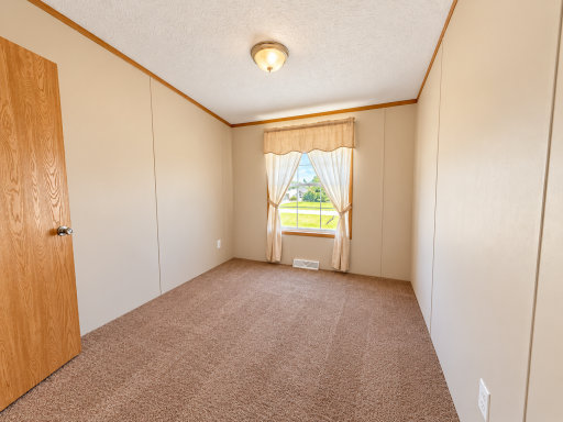 517 N High Street, Rushford, MN 55971