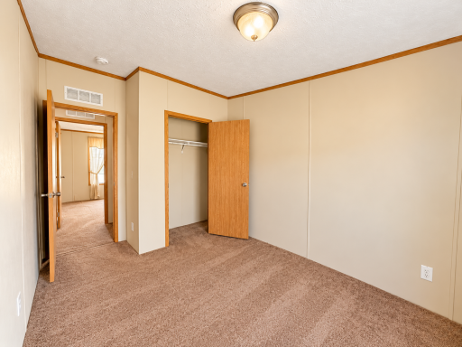 517 N High Street, Rushford, MN 55971