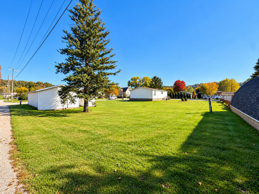 517 N High Street, Rushford, MN 55971