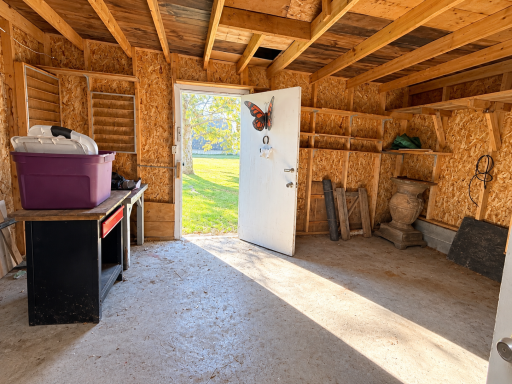 517 N High Street, Rushford, MN 55971