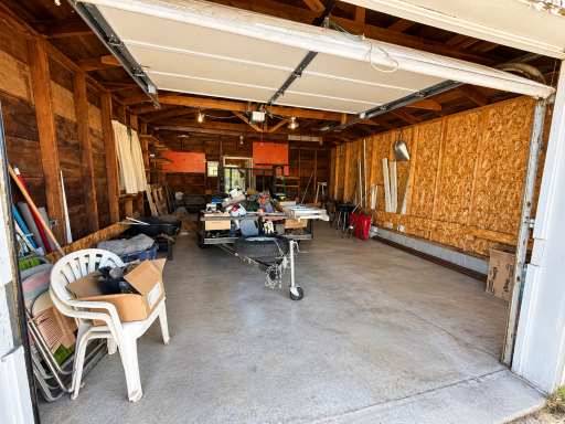 517 N High Street, Rushford, MN 55971
