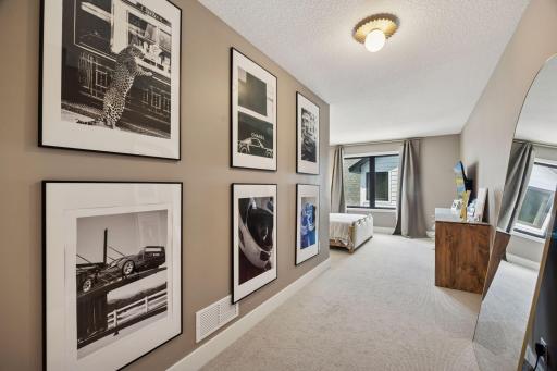 6297 Yuma Lane N, Maple Grove, MN 55311