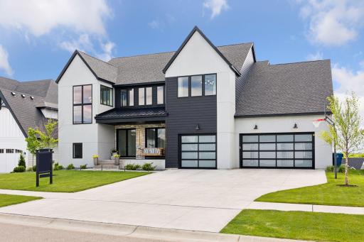 6297 Yuma Lane N, Maple Grove, MN 55311