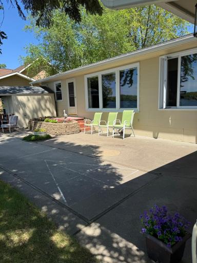 137 Mc Cloud Street, Ortonville, MN 56278
