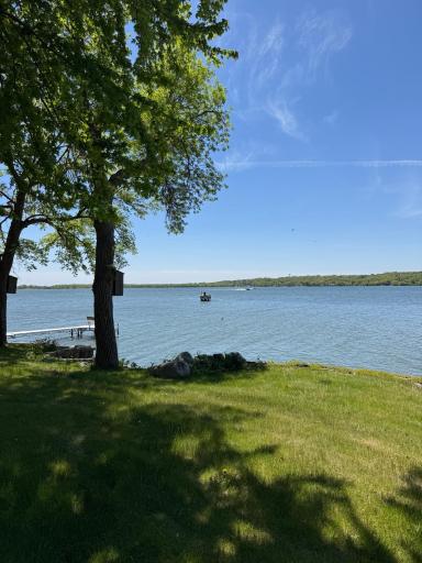 137 Mc Cloud Street, Ortonville, MN 56278