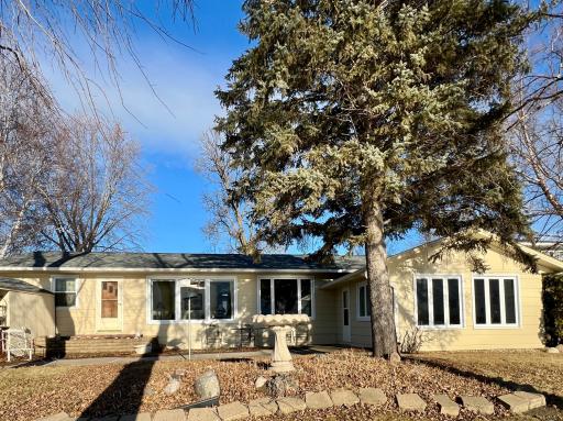 137 Mc Cloud Street, Ortonville, MN 56278