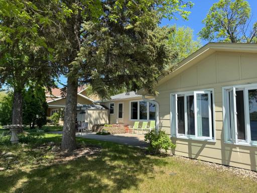 137 Mc Cloud Street, Ortonville, MN 56278