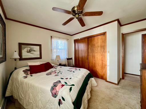 137 Mc Cloud Street, Ortonville, MN 56278