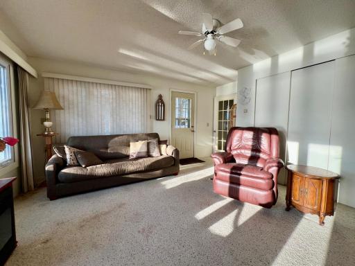 137 Mc Cloud Street, Ortonville, MN 56278