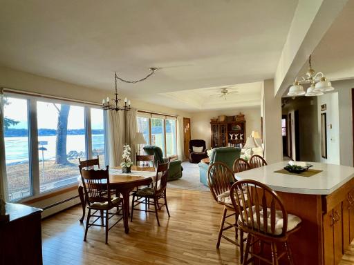 137 Mc Cloud Street, Ortonville, MN 56278