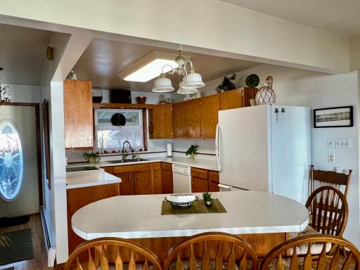 137 Mc Cloud Street, Ortonville, MN 56278
