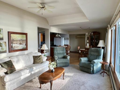 137 Mc Cloud Street, Ortonville, MN 56278