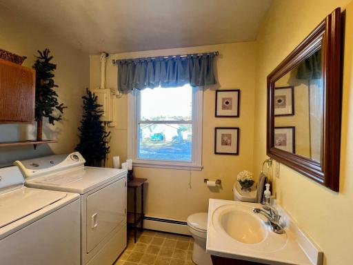 137 Mc Cloud Street, Ortonville, MN 56278