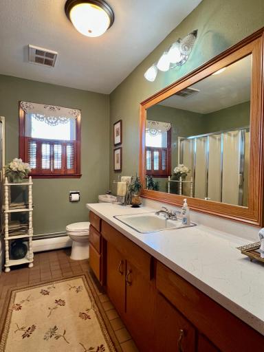 137 Mc Cloud Street, Ortonville, MN 56278