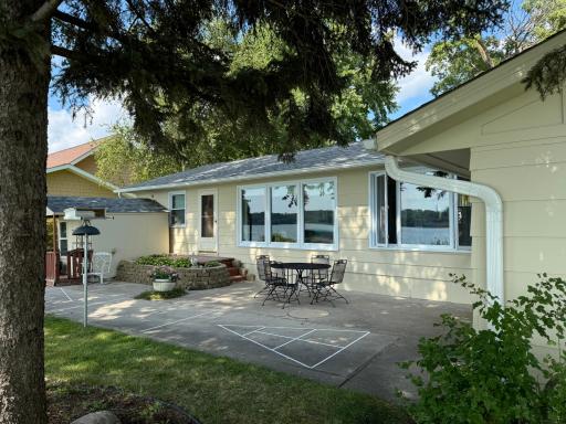 137 Mc Cloud Street, Ortonville, MN 56278