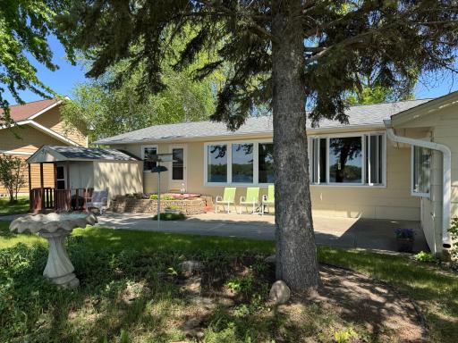 137 Mc Cloud Street, Ortonville, MN 56278