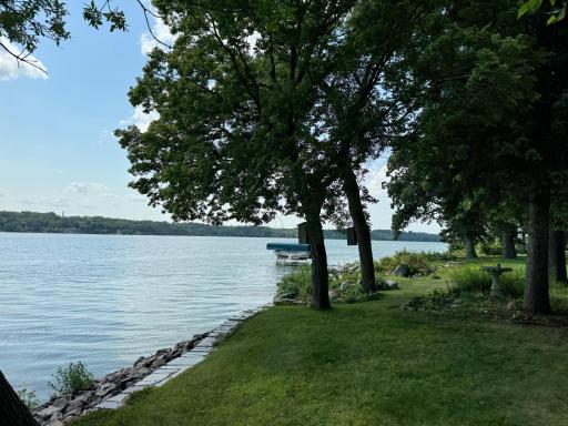 137 Mc Cloud Street, Ortonville, MN 56278
