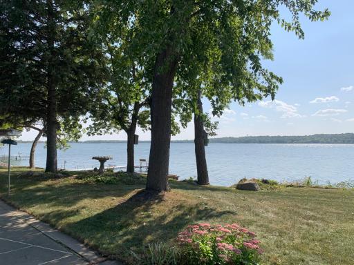 137 Mc Cloud Street, Ortonville, MN 56278