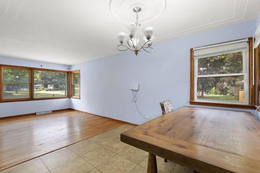 6924 Scott Avenue N, Brooklyn Center, MN 55429