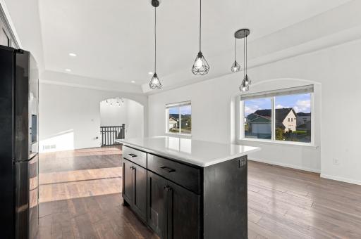 3053 38th Avenue S, Moorhead, MN 56560