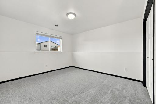 3053 38th Avenue S, Moorhead, MN 56560