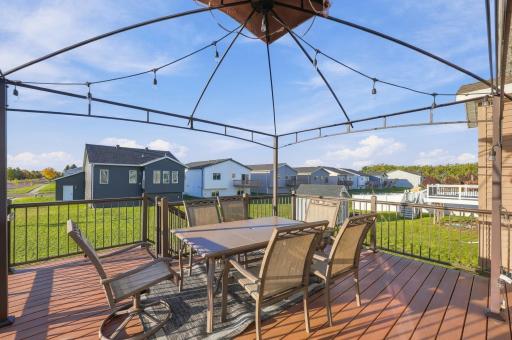 3053 38th Avenue S, Moorhead, MN 56560