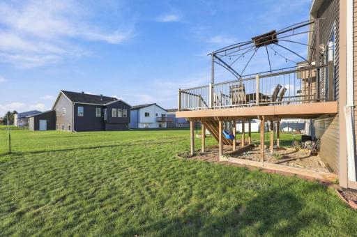 3053 38th Avenue S, Moorhead, MN 56560