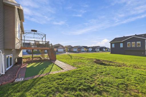 3053 38th Avenue S, Moorhead, MN 56560