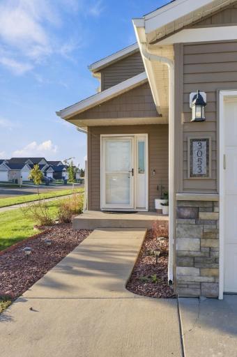 3053 38th Avenue S, Moorhead, MN 56560
