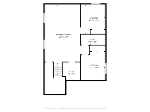 3053 38th Avenue S, Moorhead, MN 56560