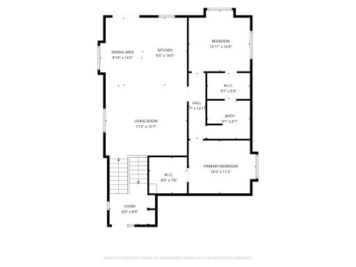 3053 38th Avenue S, Moorhead, MN 56560