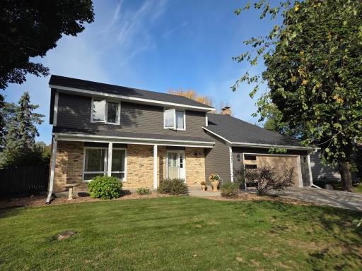 6842 Homestead Avenue S, Cottage Grove, MN 55016