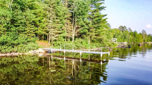 7721 Yahoo Point Road, Orr, MN 55771