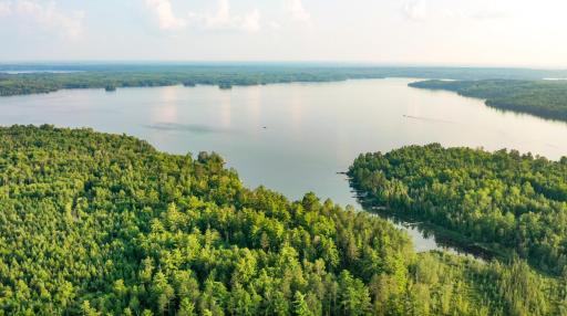 7721 Yahoo Point Road, Orr, MN 55771